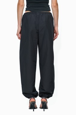 Alexander Wang