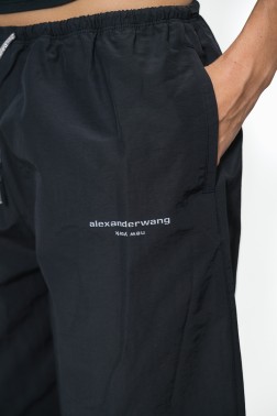 Alexander Wang