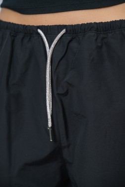Alexander Wang
