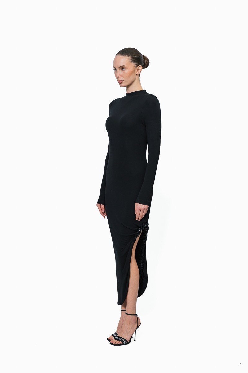 Платье Alexander Wang 22928