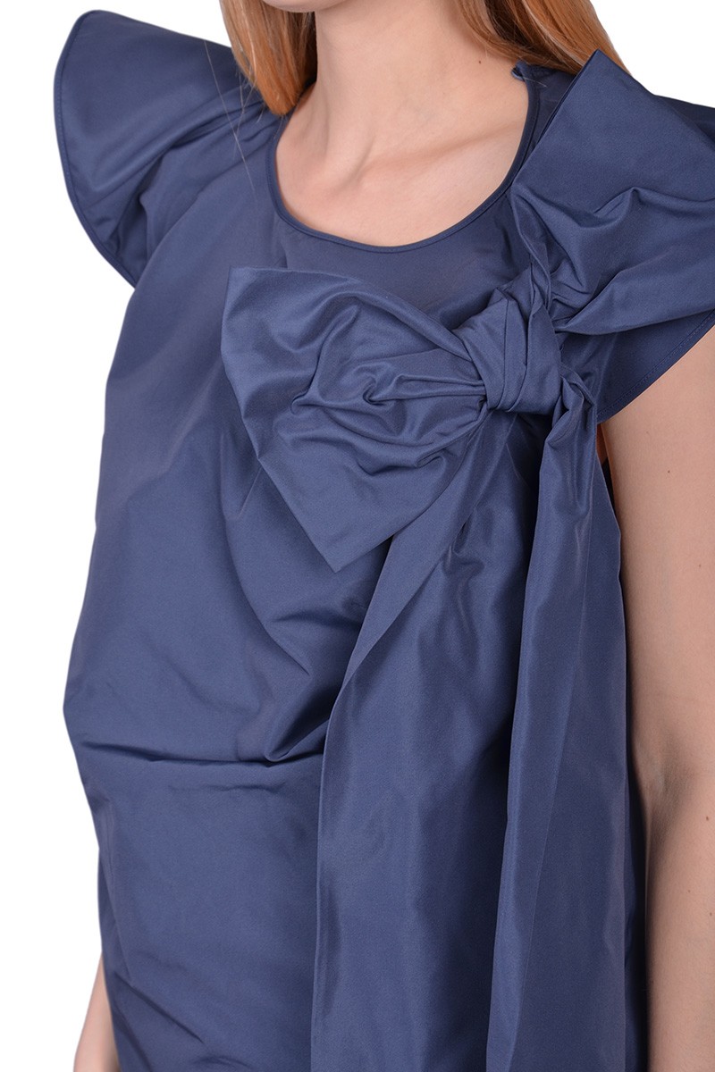 Топ Rochas 13033