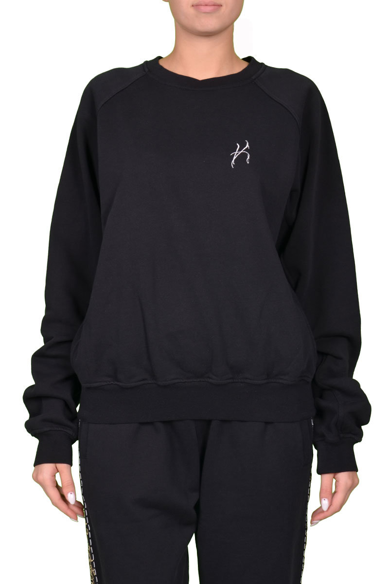 Свитшот Haider Ackermann 14899