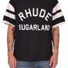 Футболка Rhude 19978