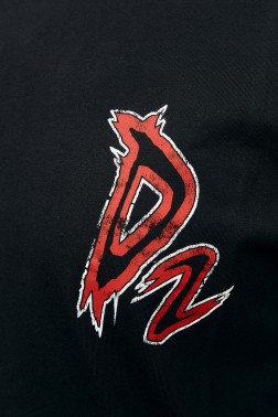 DSQUARED2