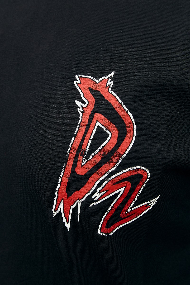 Футболка DSQUARED2 20687