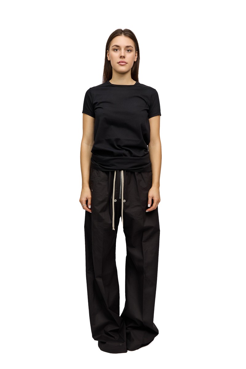 Футболка Rick Owens 20866