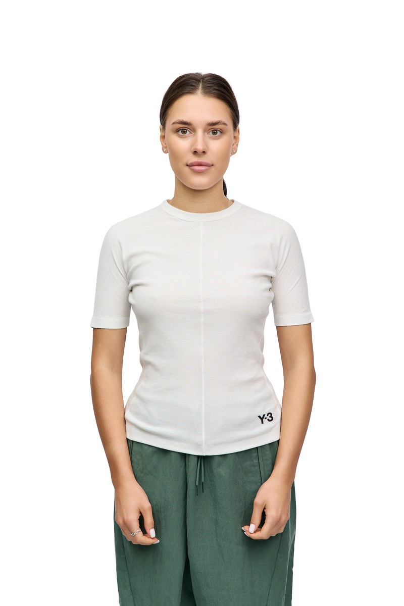 Футболка Y-3 20974