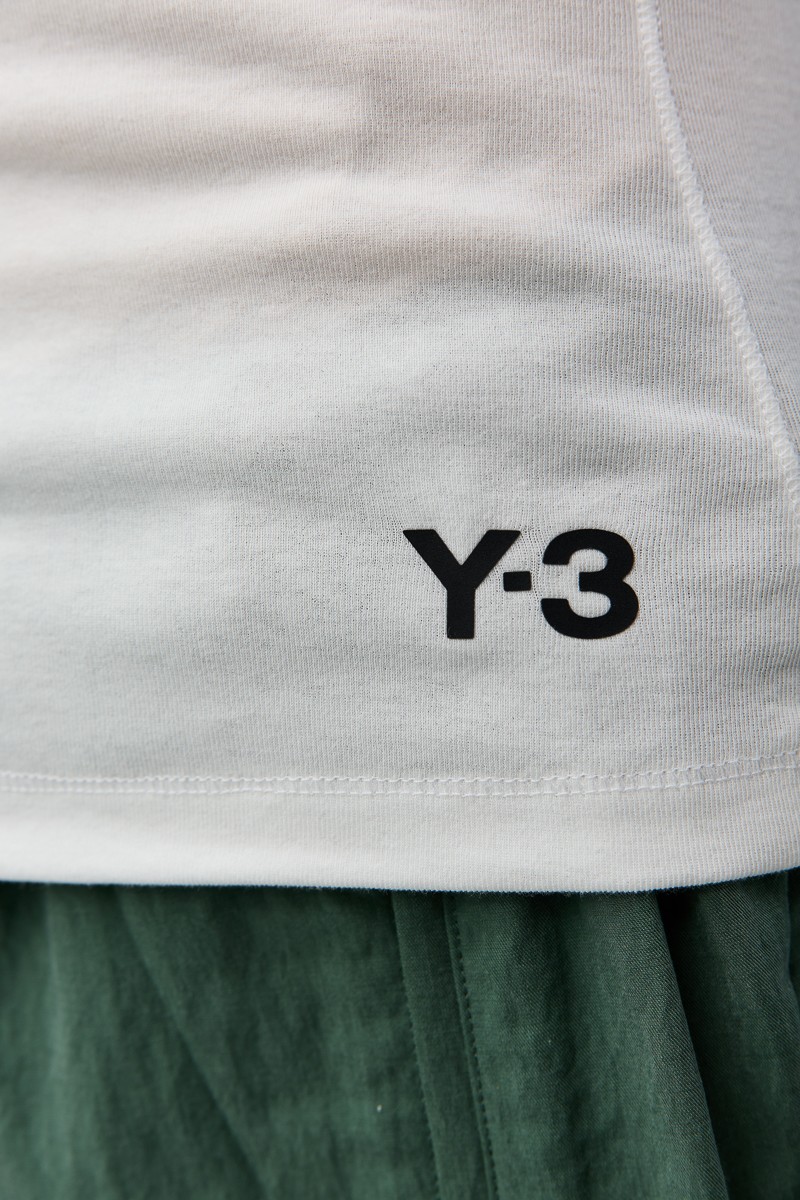 Футболка Y-3 20974