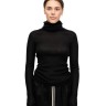 Гольф Rick Owens 21453
