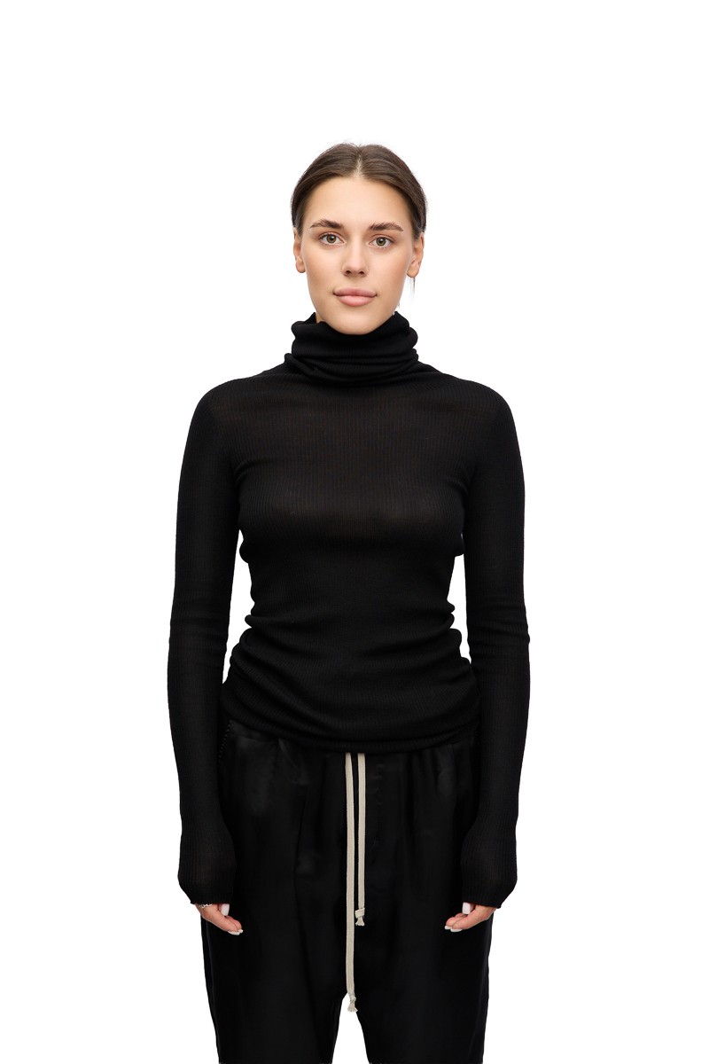 Гольф Rick Owens 21453