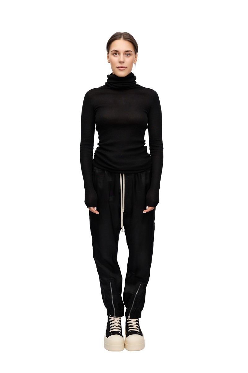 Гольф Rick Owens 21453