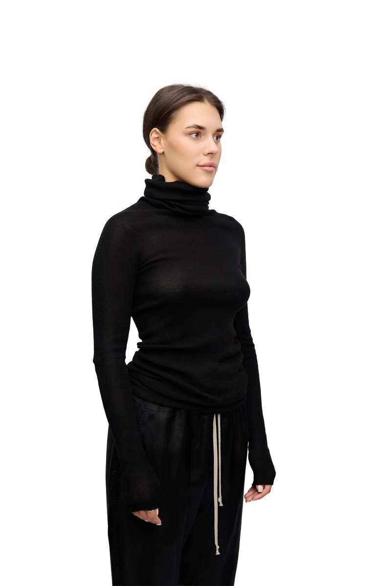 Гольф Rick Owens 21453