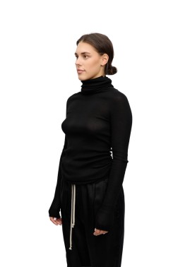 Rick Owens