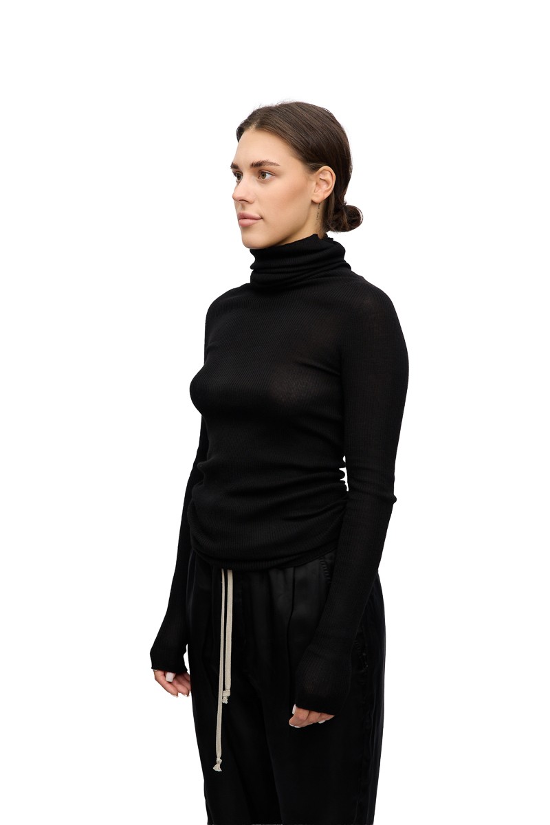 Гольф Rick Owens 21453