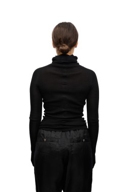 Rick Owens