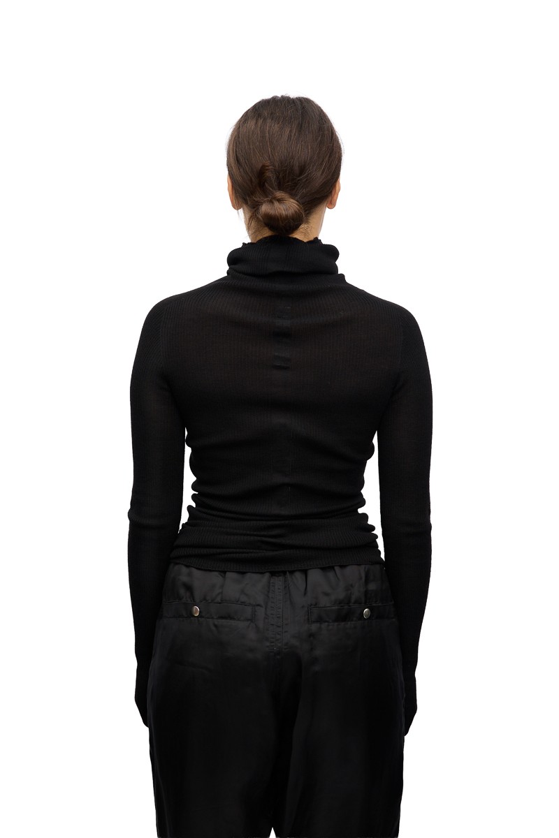 Гольф Rick Owens 21453