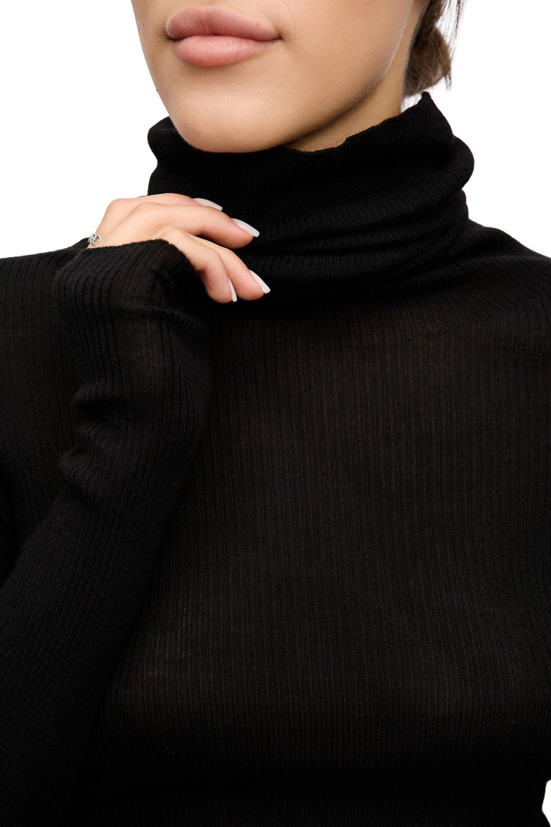 Гольф Rick Owens 21453