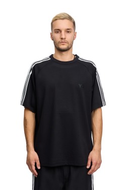 Y-3