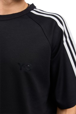 Y-3