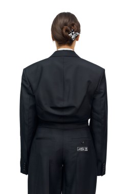 Alexander Wang