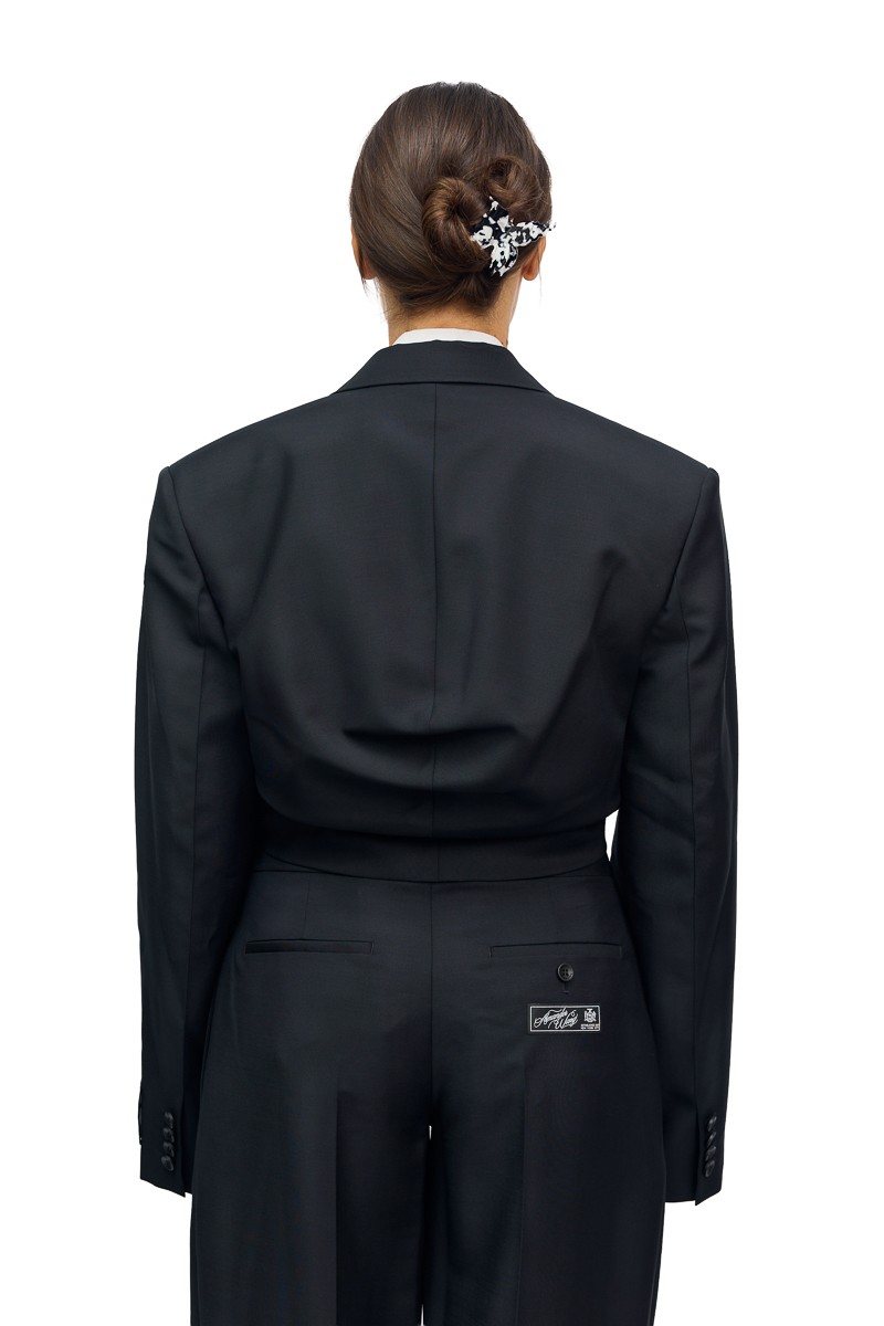 Пиджак Alexander Wang 21772