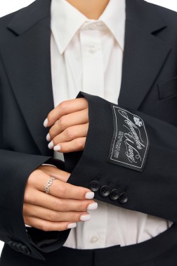 Alexander Wang