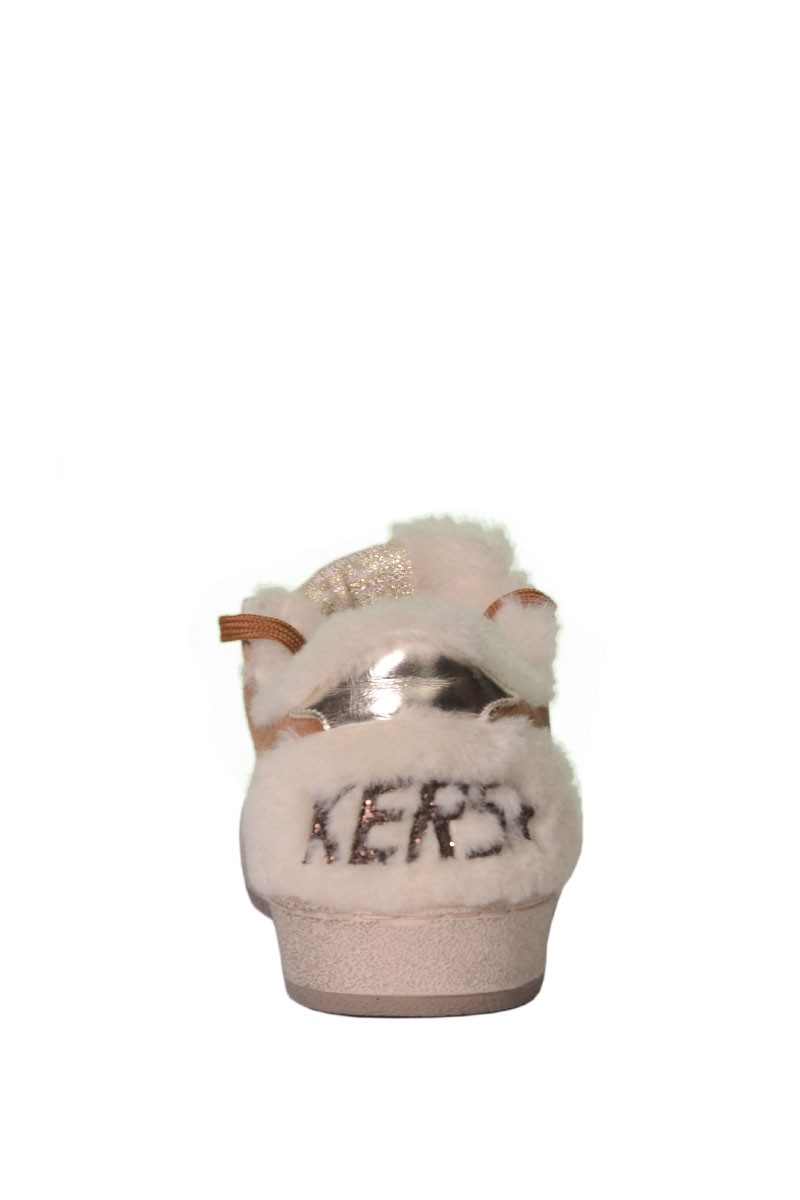 Кроссовки Golden Goose 21964