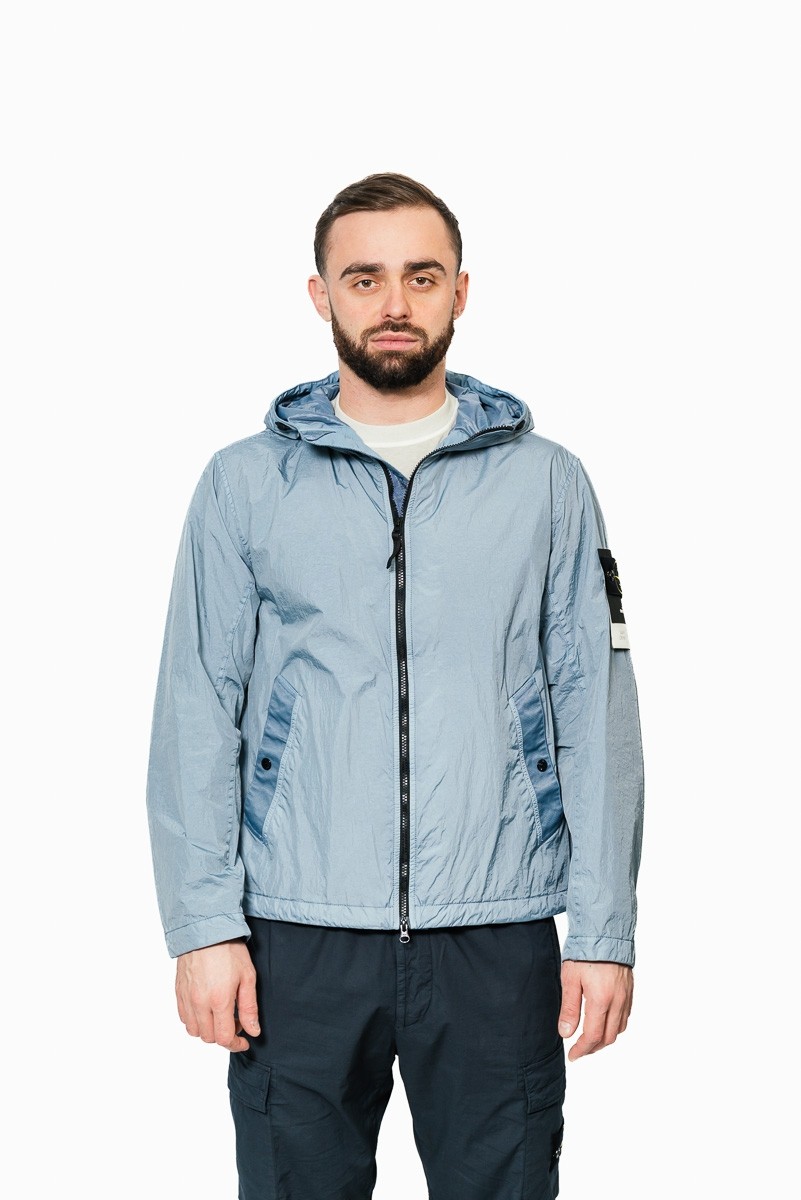 Ветровка Stone Island 22060