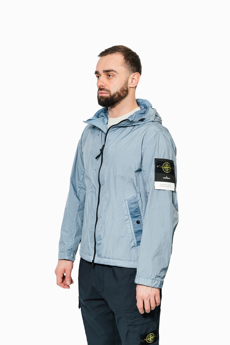 Ветровка Stone Island 22060