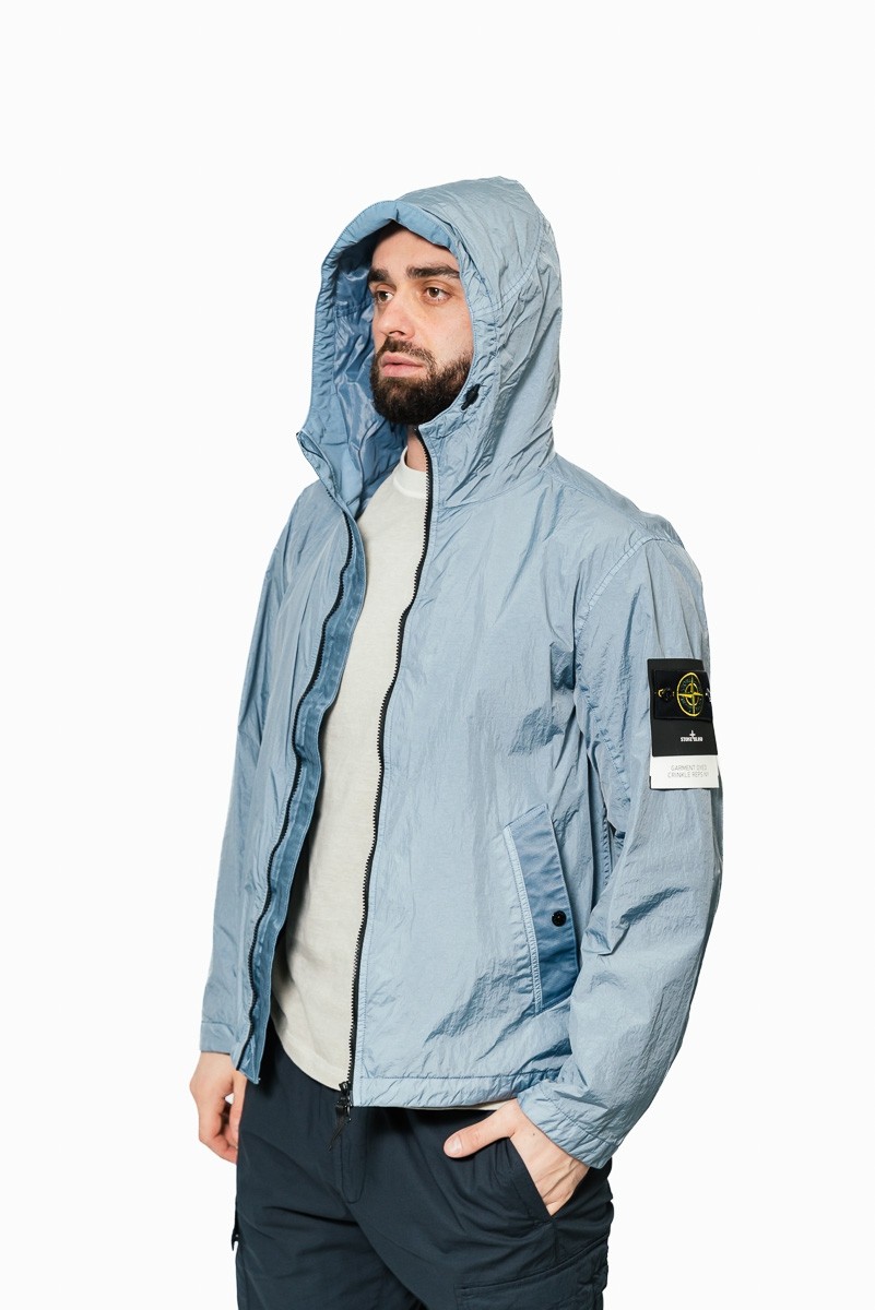 Ветровка Stone Island 22060