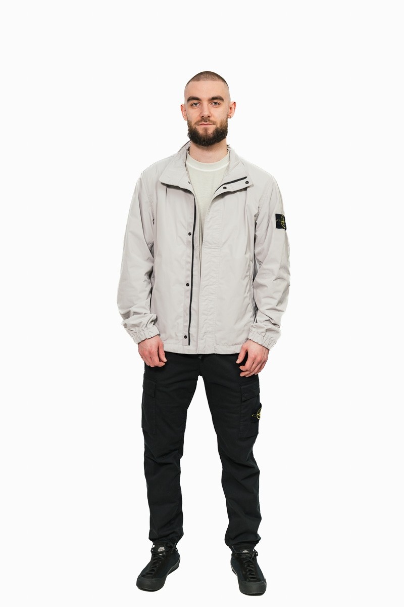 Ветровка Stone Island 22158