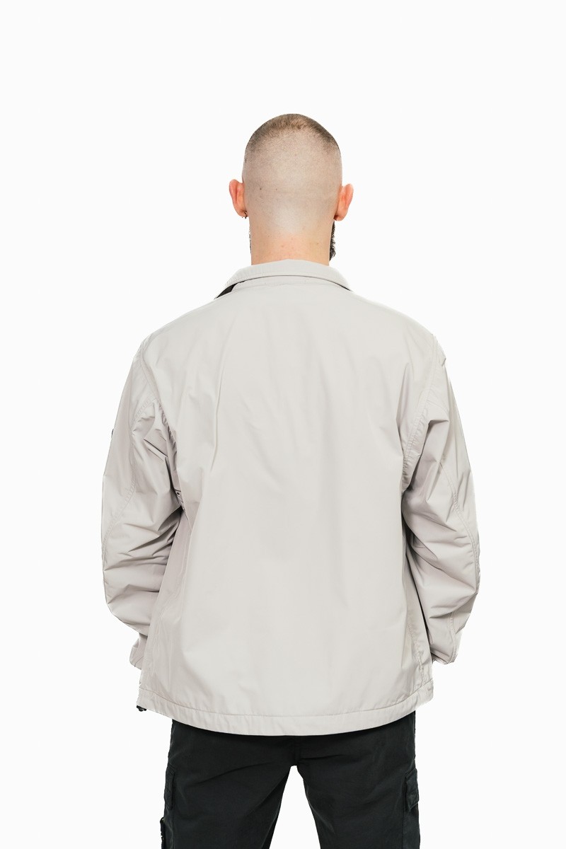 Ветровка Stone Island 22158