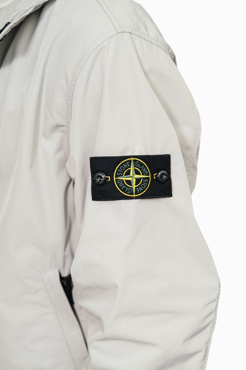 Ветровка Stone Island 22158