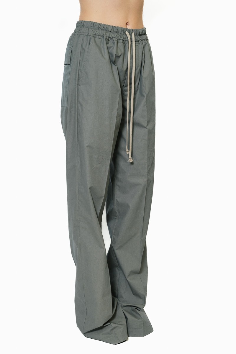 Брюки Rick Owens 22254