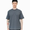 Футболка Stone Island 22350