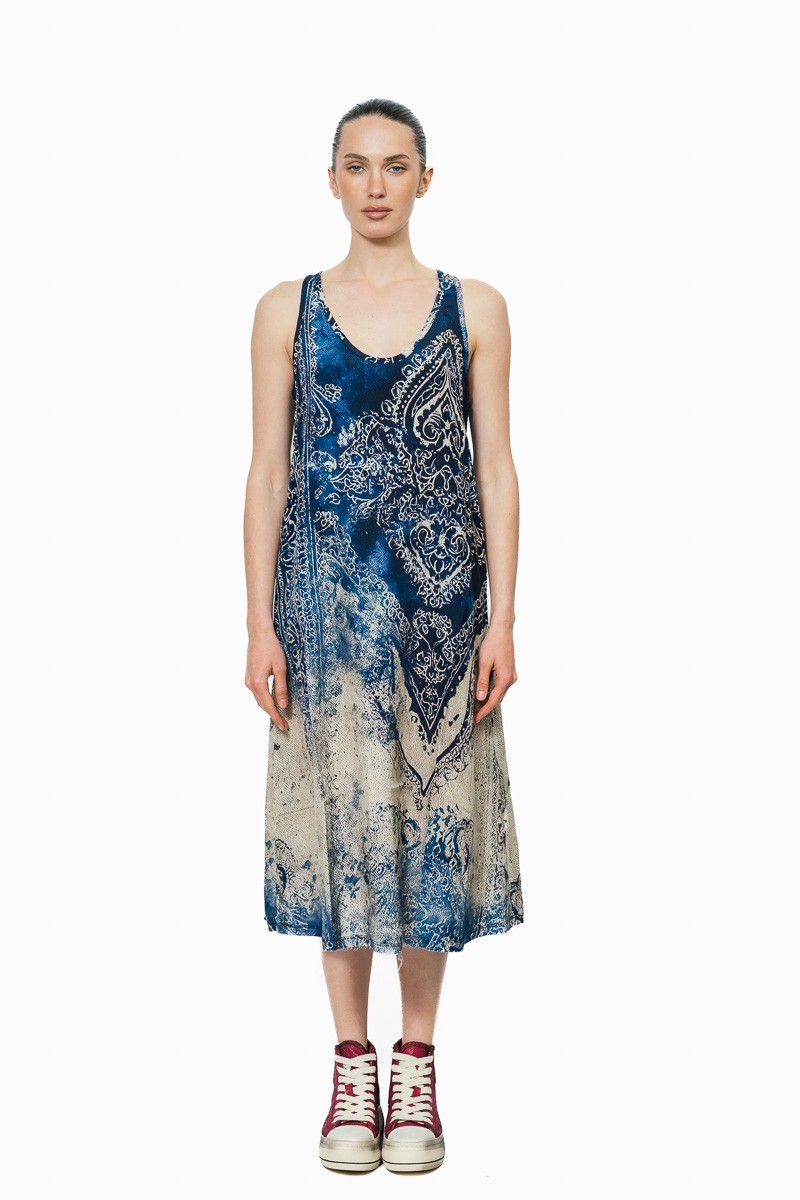 Сарафан R13 22444