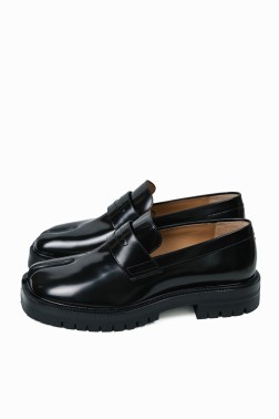 Maison Margiela