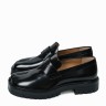 Лоферы Maison Margiela 22632