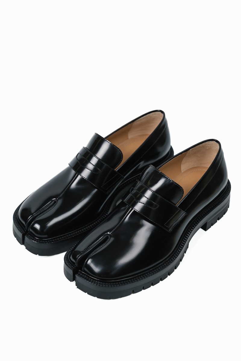 Лоферы Maison Margiela 22632