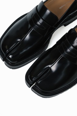 Maison Margiela