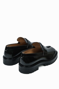 Maison Margiela