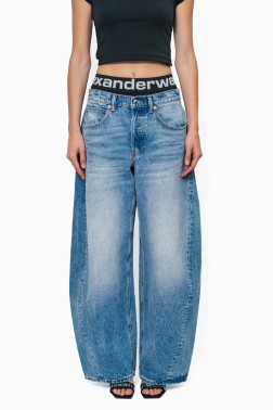 Alexander Wang