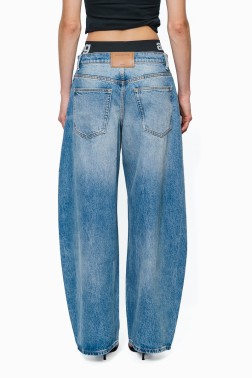 Alexander Wang