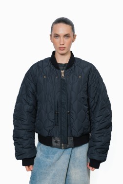 Maison Margiela