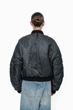 Maison Margiela