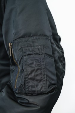 Maison Margiela