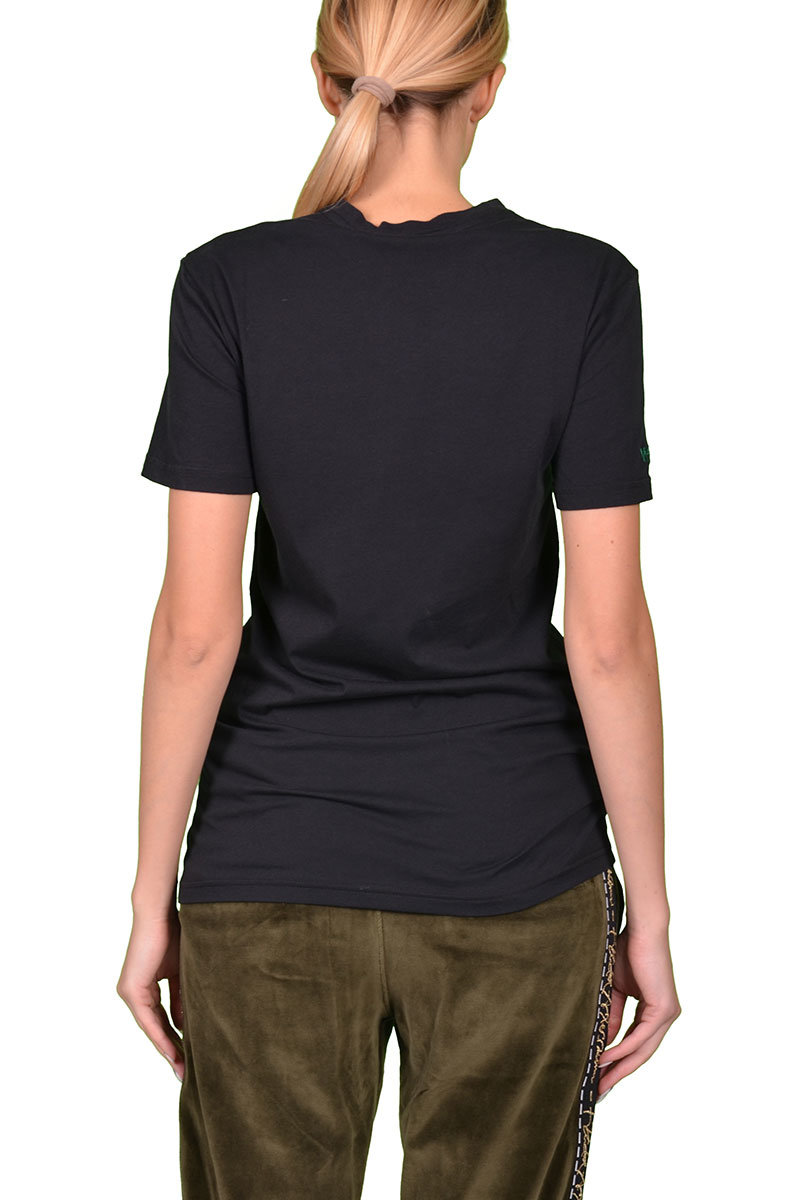 Футболка Haider Ackermann 14890