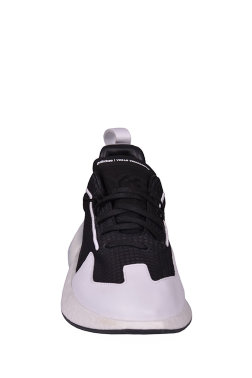 Y-3