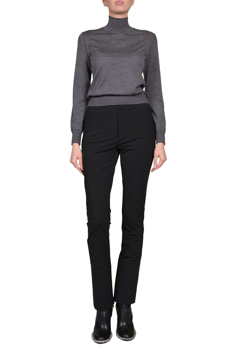 Гольф Alexander Wang 19163