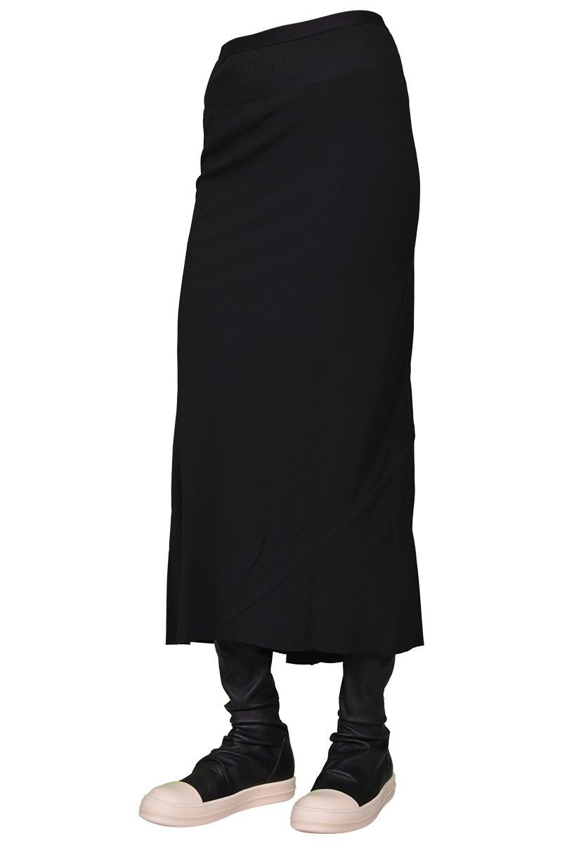 Юбка Rick Owens 20477